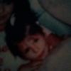 pamelabritto268